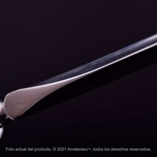 Cuchillo Daga Estilete Veneciano Stiletto Windlass Marto