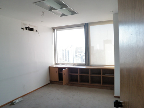 Imagen 13 de 21 de Oficina En Torre Galería Jardín - Excelente Oportunidad!