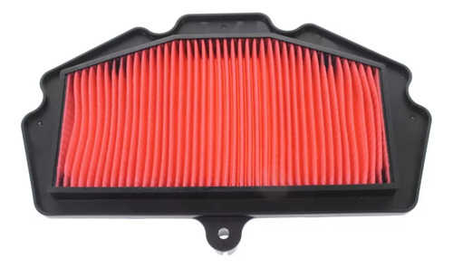 Filtro De Aire Original Ninja Z 400 Original 11013-0767 Ck1