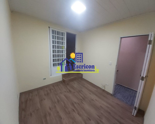 Casa - 981 - 68106276