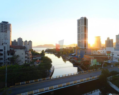 Imagem 4 de 11 de Apartamento - L543 - 34128869