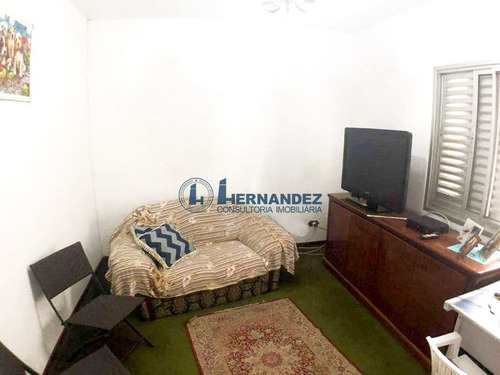Imagem 5 de 16 de Casa Térrea Com Piscina E 500m² De Terreno Na Vila Galvão - Guarulhos - Ca0066