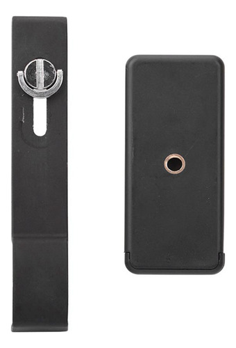Tripé E Câmera De Mão Para Suporte De Suporte E Suporte