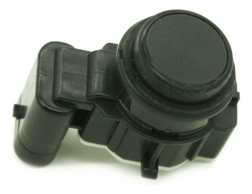 Sensor De Aparcamiento Pdc For Bmw 3 Gran Turismo 2012-2021