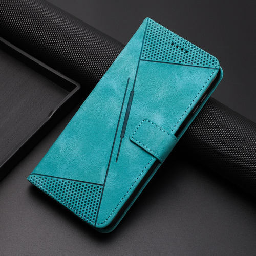 Funda Tipo Cartera For Teléfono Infinix Hot 50 40 30 20 12