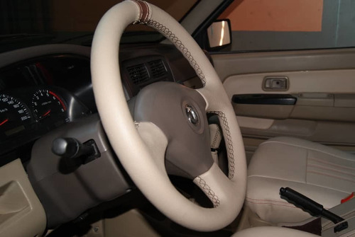 Forros Y Tapiceria Para Dongfeng Dfsk