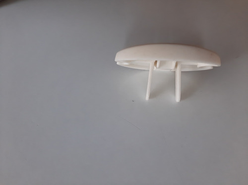 Imagen 5 de 7 de Tapa De Goma Protector Enchufe (para Bebés. Pack De 9 Piezas