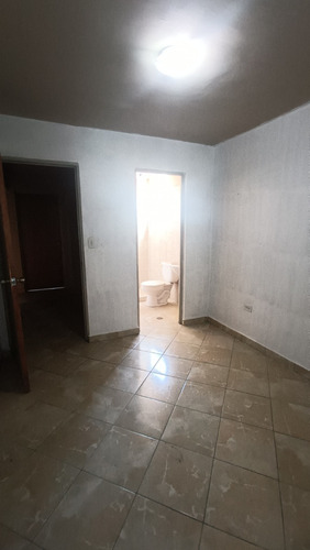 Imagen 11 de 30 de Pmmi Solo Clientes Apartamento En Obra Blanca Terrazas De San Diego
