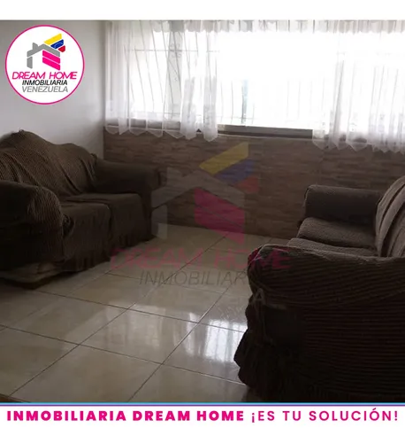 Apartamento Resd El Campito