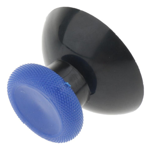 Cubierta De Agarre Del Joystick 3 Piezas