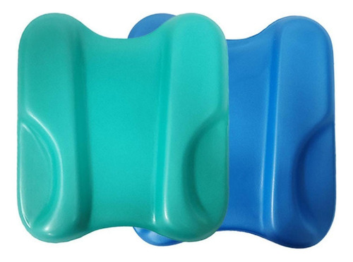 Tabla De Patinar Para Divertirse En Verano