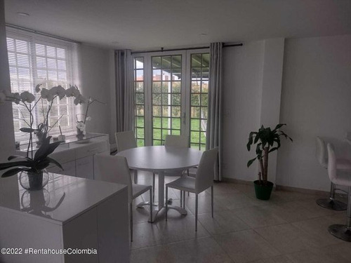 Imagen 2 de 17 de Casa En Venta En Sopo 22-2355 C.o