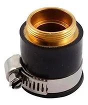 Comprar Adaptador Universal Grifería Sin Rosca Purificadores Generic
