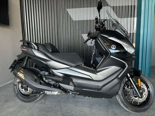 Sr4 Max