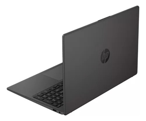 Notebook Hp 250 G10 I5 1334u 32gb 1tb Ssd S12