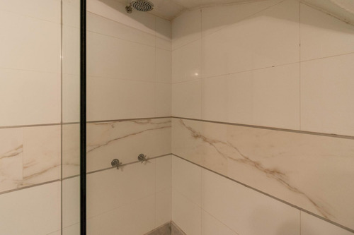 Cancherisimo Loft De 120 M2 Con Cochera, Totalmente Amueblado, En San Isidro Loft.