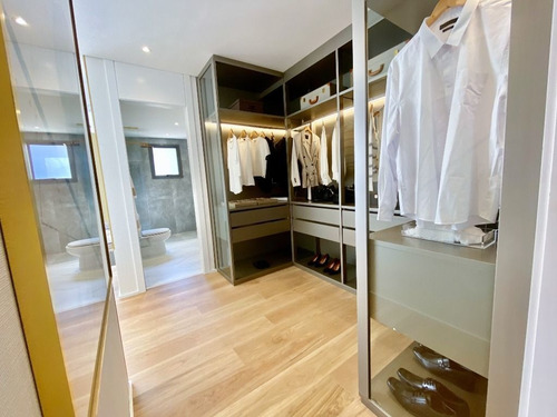Imagem 15 de 30 de Apartamento À Venda, 166 M² Por R$ 2.075.108,00 - Brooklin - São Paulo/sp - Ap3105