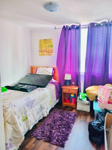 Ed Montebianco, Península, 3 Dorm, 2 Baños, Vista Al Mar