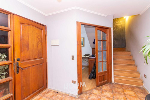 Casa Quilapán Id: 150781