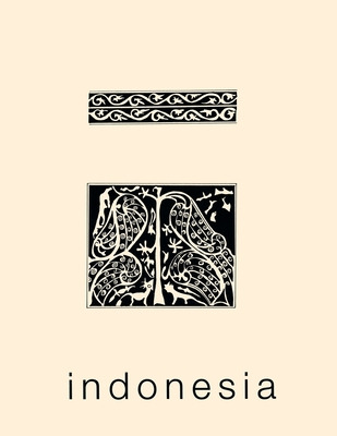 Libro Indonesia Journal: April 1995 - Anderson, Benedict ...