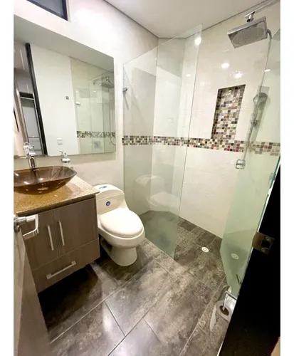 Arriendo Apartaestudio 46 M2 Edificio Toscana Chía Cundinamarca
