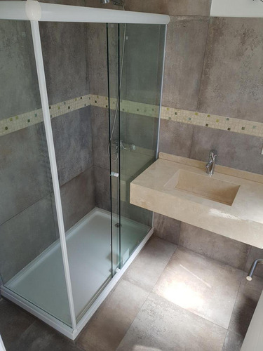 Imagen 14 de 24 de Casa En Venta - Victoria - San Fernando