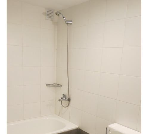 Imagen 12 de 19 de Oportunidad! Duplex 4 Amb C/ Jardin Propio 210 M² Y Seguridad San Isidro Central Dueño Directo