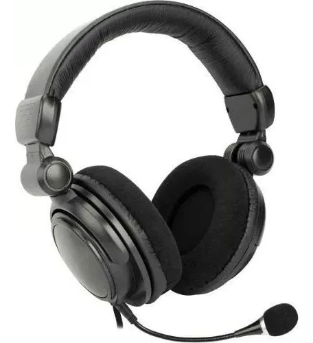 Auriculares inalambricos para play 3 new arrivals