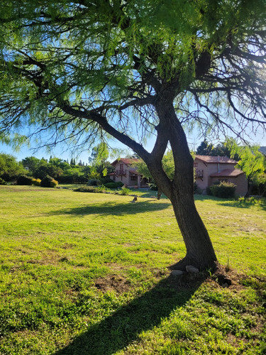 Casa En Venta En Los Hornillos