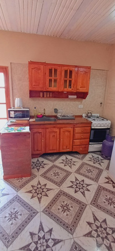 Nuevo Precio - Vendo Casa En San Luis - El Volcan
