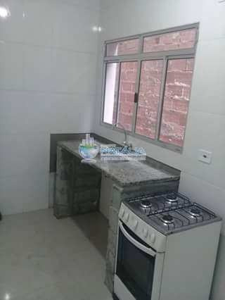 Imagem 4 de 6 de Galpão, Vila Marieta, São Paulo, Cod: 64522 - A64522