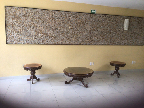 Imagen 2 de 10 de Renta Casa Ofiicnas En Insurgentes San Borja Ofi_1467 Yi