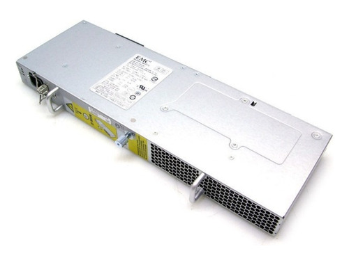 Fuente Emc 071-000-438 400w Hm202 (Usado)