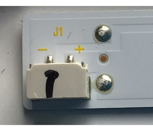 Leds Sony Lb65102 V0_02 Kd-65x75k (Usado)