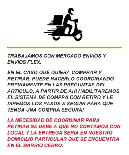 Imagen 4 de 5 de Camion Reciclador Desarmable Con Destornillador Excelente!