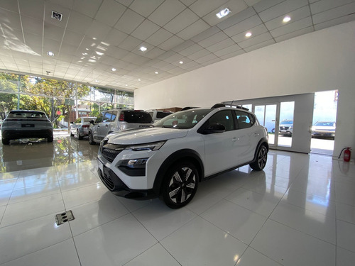 Renault Kardian 1.0 Tce Techno 200 Edc
