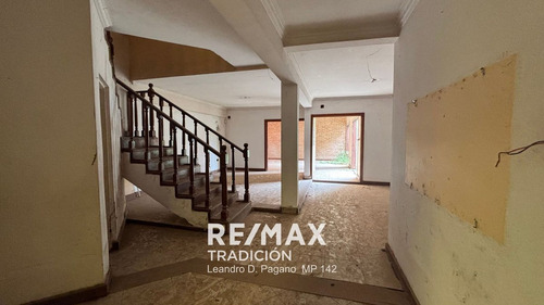 Casa En Venta En Resistencia 11 Ambientes