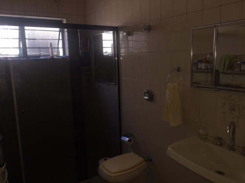 Imagem 5 de 8 de Casa À Venda, 4 Quartos, 1 Suíte, 3 Vagas, Jardim Guarujá - Sorocaba/sp - 4233