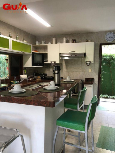 Imagem 8 de 15 de Duplex Condomínio Quintas Do Lago No Eusébio - 1950