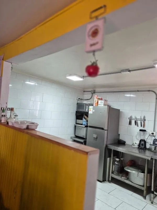 Imagen 5 de 11 de Oportunidad De Inversión | Departamento Con Opción Comercial