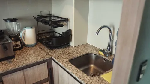 Departamento Independencia (69324)