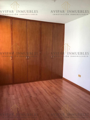 Venta De Casa, Mieguel Hidalgo, Santa Cruz Nieto, Neg100