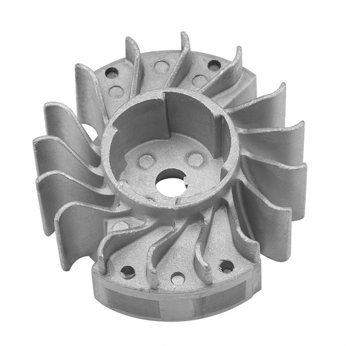 Volante Para Motosierra Stihl 021 023 Ms210 Ms230 Ms250 Oe