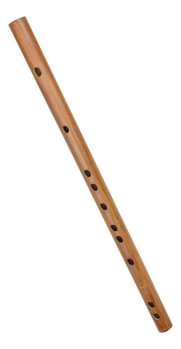 Instrumento Musical Chino Hecho A Mano Tradicional Flauta De