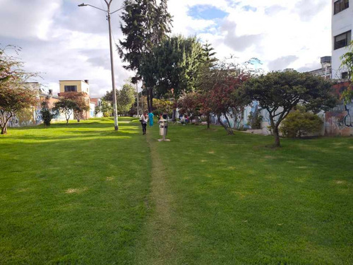 Imagen 28 de 28 de Venta De Casa Rentable 3 Casas En Una En Villa Alsacia Bogota