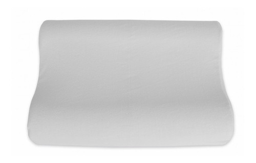 Imagen 3 de 7 de Almohada Fiberball Sensitive Memory Cervical