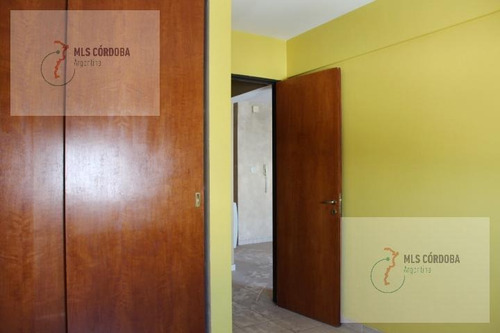Departamento - Cofico