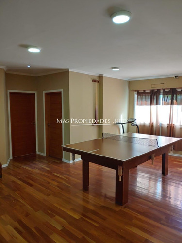 Imagen 15 de 16 de Casa En Venta 3 Dormitorios En Bosque De San Vicente