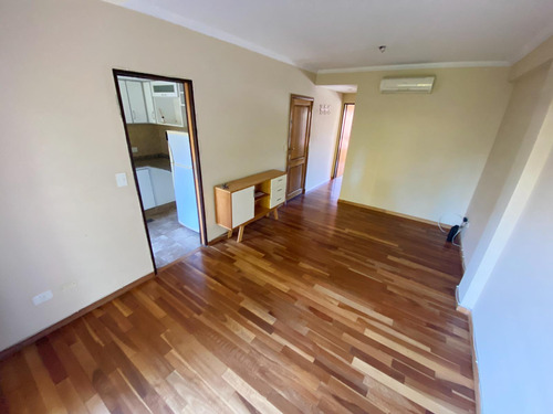 Departamento En  Venta En Victoria