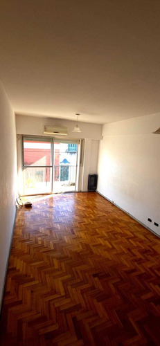 Departamento En Alquiler En San Fernando, G.b.a. Zona Norte, Argentina